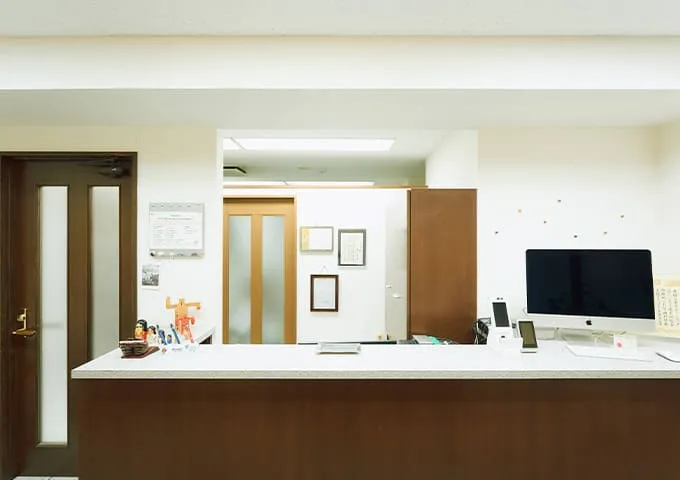 エール矯正歯科クリニックphoto